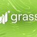 Grass: Redefining The Internet Through User-Powered Bandwidth Sharing Grass: Redefining The Internet Through User-Powered Bandwidth Sharing