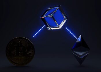 BlockDAG Is the Next Big Thing in Crypto – Here’s Why You Should Get In Now