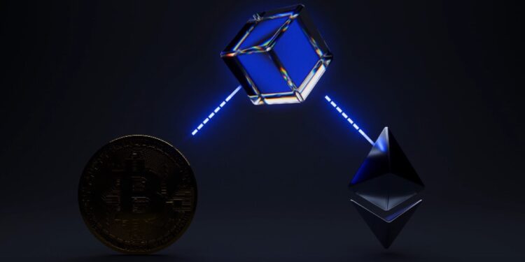 BlockDAG Is the Next Big Thing in Crypto – Here’s Why You Should Get In Now BlockDAG Is the Next Big Thing in Crypto – Here’s Why You Should Get In Now