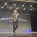 Professor at the University of Surrey Advocates for the Next-Generation AI-Supported Web 3.0 Protocol Professor at the University of Surrey Advocates for the Next-Generation AI-Supported Web 3.0 Protocol