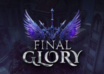 Final Glory launches: Leading the Future of GameFi with AAA Blockchain MMORPG Masterpiece Final Glory launches: Leading the Future of GameFi with AAA Blockchain MMORPG Masterpiece