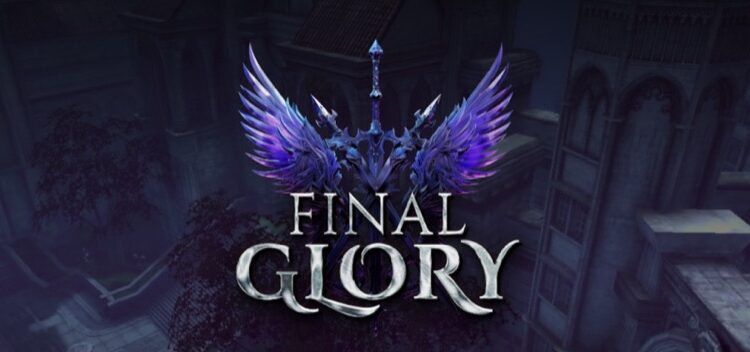 Final Glory launches: Leading the Future of GameFi with AAA Blockchain MMORPG Masterpiece Final Glory launches: Leading the Future of GameFi with AAA Blockchain MMORPG Masterpiece
