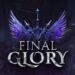 Final Glory launches: Leading the Future of GameFi with AAA Blockchain MMORPG Masterpiece Final Glory launches: Leading the Future of GameFi with AAA Blockchain MMORPG Masterpiece