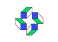 HoldNation’s M+ Worth Airdrop Competition Empowers BSC Holders Through Passive Earning HoldNation’s M+ Worth Airdrop Competition Empowers BSC Holders Through Passive Earning