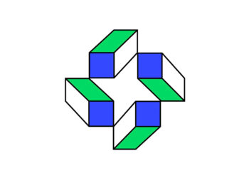 HoldNation’s M+ Worth Airdrop Competition Empowers BSC Holders Through Passive Earning HoldNation’s M+ Worth Airdrop Competition Empowers BSC Holders Through Passive Earning