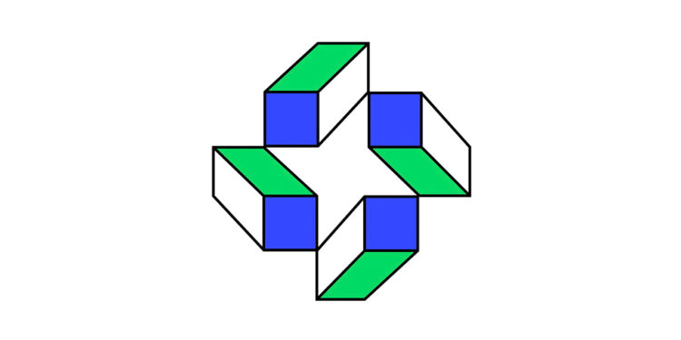 HoldNation’s M+ Worth Airdrop Competition Empowers BSC Holders Through Passive Earning