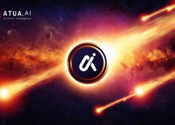 Enterprise AI Platform Atua AI (TUA) to Integrate xAI Grok API