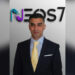 Neos7: The Tokenized Traffic Provider of the Future Neos7: The Tokenized Traffic Provider of the Future