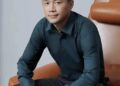 Reflections on Reading Zhou Jincheng’s Poverty is a State of Mind: Breaking Mental Barriers to Achieve Wealth Reflections on Reading Zhou Jincheng’s Poverty is a State of Mind: Breaking Mental Barriers to Achieve Wealth