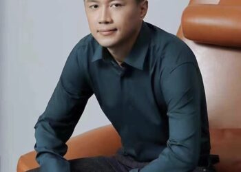 Reflections on Reading Zhou Jincheng’s Poverty is a State of Mind: Breaking Mental Barriers to Achieve Wealth