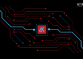 On-chain Enterprise Platform Atua AI (TUA) Brings Advanced AI Technology to Ripple’s XRP Ecosystem On-chain Enterprise Platform Atua AI (TUA) Brings Advanced AI Technology to Ripple’s XRP Ecosystem