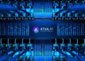 Bitcoin (BTC) Integration Unlocks New Potential on Atua AI (TUA)’s On-Chain Ecosystem Bitcoin (BTC) Integration Unlocks New Potential on Atua AI (TUA)’s On-Chain Ecosystem