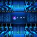 Bitcoin (BTC) Integration Unlocks New Potential on Atua AI (TUA)’s On-Chain Ecosystem Bitcoin (BTC) Integration Unlocks New Potential on Atua AI (TUA)’s On-Chain Ecosystem