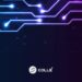 Blackrock Acquired Additional 50M Colle AI (COLLE) Tokens
