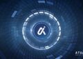 Ripple’s XRP Empowers Advanced AI Solutions on Atua AI (TUA)’s Enterprise Platform Ripple’s XRP Empowers Advanced AI Solutions on Atua AI (TUA)’s Enterprise Platform
