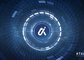 Ripple’s XRP Empowers Advanced AI Solutions on Atua AI (TUA)’s Enterprise Platform