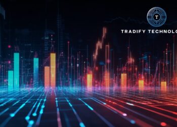 The Future of Cryptocurrencies in Financial Markets