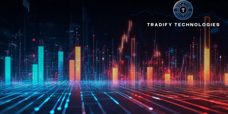 The Future of Cryptocurrencies in Financial Markets The Future of Cryptocurrencies in Financial Markets