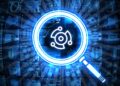 Imagen Network (IMAGE) Raises M To Build World’s 1st Decentralized Social Network Powered By AI Imagen Network (IMAGE) Raises M To Build World’s 1st Decentralized Social Network Powered By AI