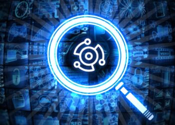 Imagen Network (IMAGE) Raises M To Build World’s 1st Decentralized Social Network Powered By AI