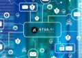 Atua AI (TUA) Debuts AI-Based Compliance Automation Tools to Support Secure and Transparent On-Chain Operations