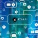 Atua AI (TUA) Debuts AI-Based Compliance Automation Tools to Support Secure and Transparent On-Chain Operations Atua AI (TUA) Debuts AI-Based Compliance Automation Tools to Support Secure and Transparent On-Chain Operations
