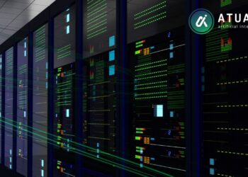 Atua AI (TUA) Brings AI-Powered Optimization Tools to Boost Decentralized Enterprise Performance