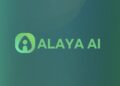 Alaya AI Unveils Groundbreaking Open Data Platform, Revolutionizing Web3-AI Integration Alaya AI Unveils Groundbreaking Open Data Platform, Revolutionizing Web3-AI Integration