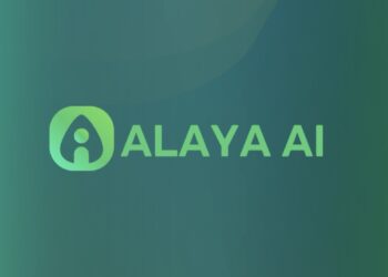 Alaya AI Unveils Groundbreaking Open Data Platform, Revolutionizing Web3-AI Integration