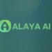 Alaya AI Unveils Groundbreaking Open Data Platform, Revolutionizing Web3-AI Integration Alaya AI Unveils Groundbreaking Open Data Platform, Revolutionizing Web3-AI Integration