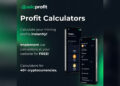ASIC Profit: Revolutionizing Real-Time Profitability Tracking for ASIC Miners ASIC Profit: Revolutionizing Real-Time Profitability Tracking for ASIC Miners