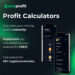 ASIC Profit: Revolutionizing Real-Time Profitability Tracking for ASIC Miners