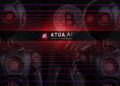 Atua AI (TUA) Reinvents On-Chain Enterprise Solutions with AI-Driven Resource Optimization for Global Businesses Atua AI (TUA) Reinvents On-Chain Enterprise Solutions with AI-Driven Resource Optimization for Global Businesses