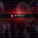 Atua AI (TUA) Reinvents On-Chain Enterprise Solutions with AI-Driven Resource Optimization for Global Businesses