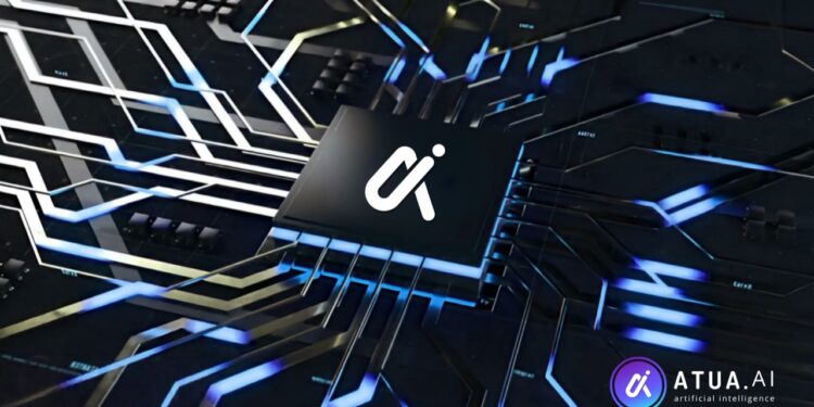 Atua AI (TUA) Explores Integration of Predictive AI Models, Unlocking New Capabilities for Decentralized Business Operations Atua AI (TUA) Explores Integration of Predictive AI Models, Unlocking New Capabilities for Decentralized Business Operations