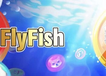 The Rise of Meme: 142PactPump Leads the Bold Leap of $Fish and $Fomo