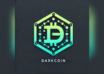 Dark Coin: The Machine Revolution in Blockchain Governance