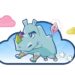 LESLIE – Ethereum’s Official Mascot LESLIE – Ethereum’s Official Mascot