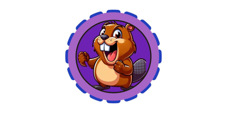 Beaver Capital promotes global technological innovation and focuses on AI, blockchain and disruptive technology investments Beaver Capital promotes global technological innovation and focuses on AI, blockchain and disruptive technology investments