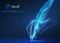 BlackRock Diversifies Portfolio with 205M Colle AI (COLLE) Token Holdings