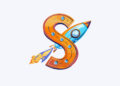This crypto has 1000X potential in 2025—SMASH can be the hottest coin for 2025! This crypto has 1000X potential in 2025—SMASH can be the hottest coin for 2025!