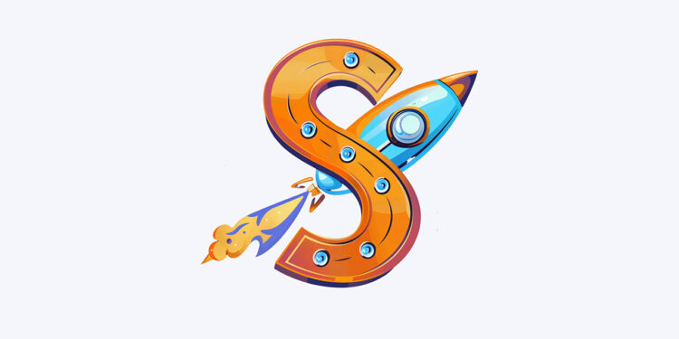 This crypto has 1000X potential in 2025—SMASH can be the hottest coin for 2025!