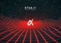 Ripple XRP Enhances Atua AI (TUA)’s On-Chain Ecosystem for Seamless Enterprise Solutions Ripple XRP Enhances Atua AI (TUA)’s On-Chain Ecosystem for Seamless Enterprise Solutions