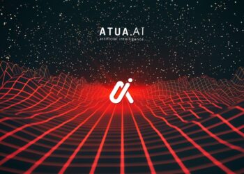 Ripple XRP Enhances Atua AI (TUA)’s On-Chain Ecosystem for Seamless Enterprise Solutions