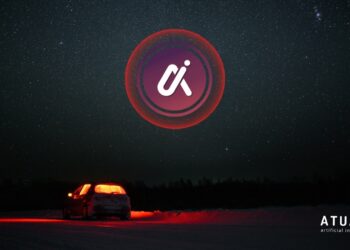 Ripple XRP Integration Unlocks Next-Gen Capabilities on Atua AI (TUA)’s On-Chain Enterprise Platform