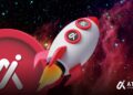 A16z Holds 3M Tokens of On-Chain Enterprise Platform Atua AI (TUA) A16z Holds 3M Tokens of On-Chain Enterprise Platform Atua AI (TUA)