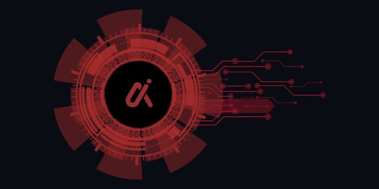 AI Platform Atua (TUA) Developer Commits 0M to Build AI Tools For Ripple (XRP)