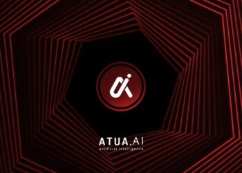 On-Chain Enterprise Platform Atua AI (TUA) Integrates Grok xAI API for Smarter AI Solutions On-Chain Enterprise Platform Atua AI (TUA) Integrates Grok xAI API for Smarter AI Solutions