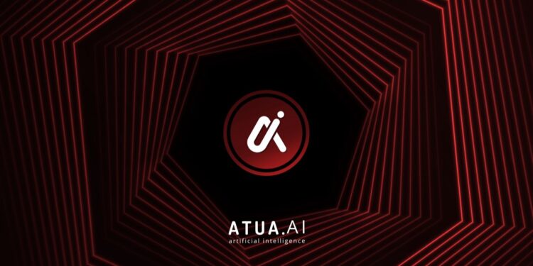 On-Chain Enterprise Platform Atua AI (TUA) Integrates Grok xAI API for Smarter AI Solutions