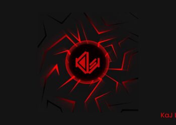 Atua AI (TUA) Developer, KaJ Labs, Supports Settlement Between Ripple Labs and U.S. SEC